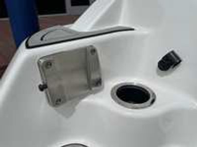 2026 Yamaha 252 SD - Photo 13