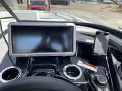 2026 Yamaha 252 SD - Photo 23