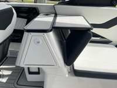 2026 Yamaha 252 SD - Photo 42