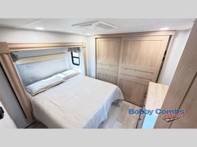 2026 Forest River RV Sierra - Photo 13