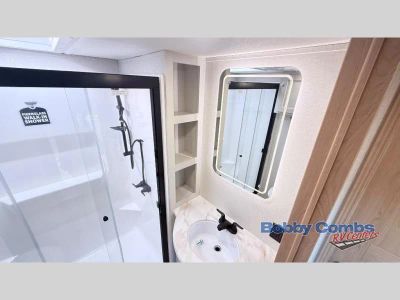 2026 Forest River RV Sierra - Photo 11