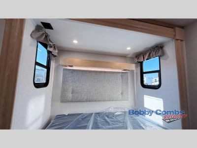2026 Forest River RV Sierra - Photo 22