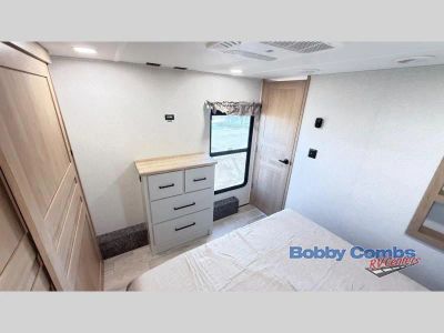 2026 Forest River RV Sierra - Photo 14