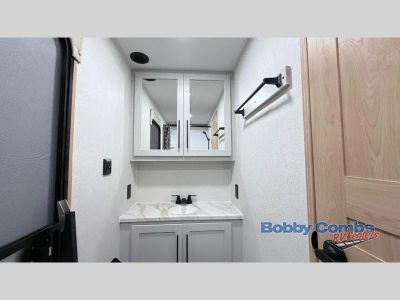 2026 Forest River RV Sierra - Photo 23