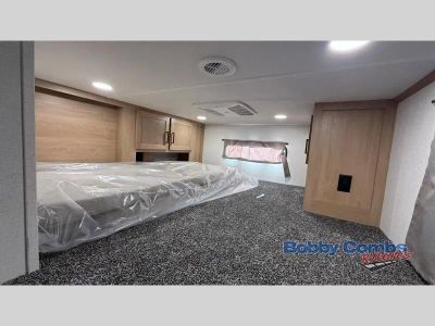 2026 Forest River RV Sierra - Photo 18