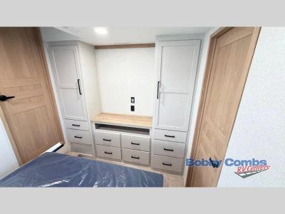 2026 Forest River RV Sierra - Photo 20