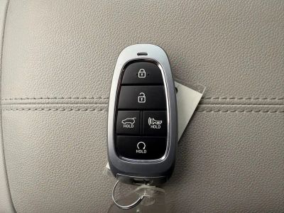 2023 Hyundai Tucson SEL - Photo 32