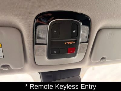 2023 Hyundai Tucson SEL - Photo 25