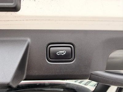 2023 Hyundai Tucson SEL - Photo 31
