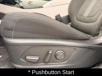 2023 Hyundai Tucson SEL - Photo 24