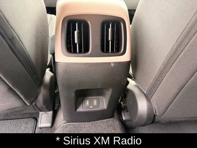 2023 Hyundai Tucson SEL - Photo 28