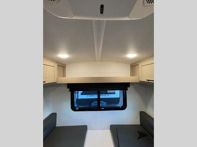 2026 Forest River RV Flagstaff E-Pro - Photo 35