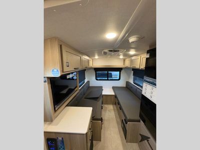 2026 Forest River RV Flagstaff E-Pro - Photo 29