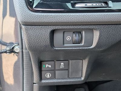 2023 Honda Civic - Photo 15