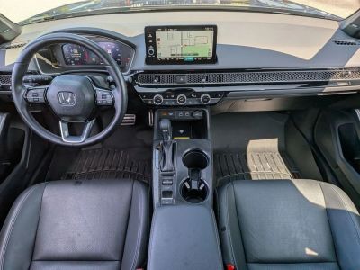 2023 Honda Civic - Photo 23