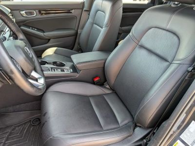 2023 Honda Civic - Photo 11