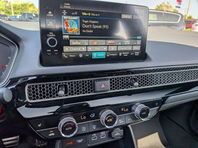 2023 Honda Civic - Photo 19