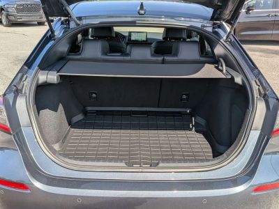2023 Honda Civic - Photo 24