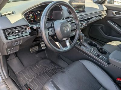 2023 Honda Civic - Photo 28