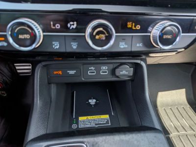 2023 Honda Civic - Photo 29