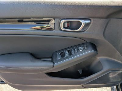2023 Honda Civic - Photo 27