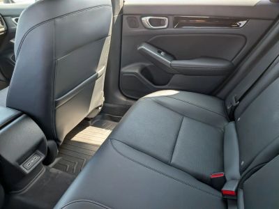 2023 Honda Civic - Photo 31