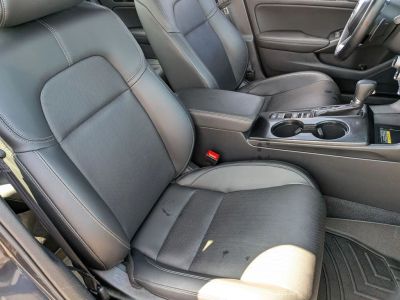 2023 Honda Civic - Photo 25
