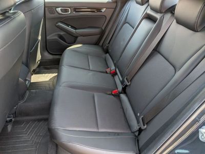 2023 Honda Civic - Photo 22