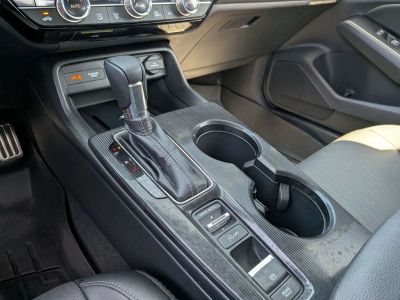 2023 Honda Civic - Photo 18