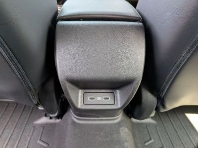 2023 Honda Civic - Photo 30