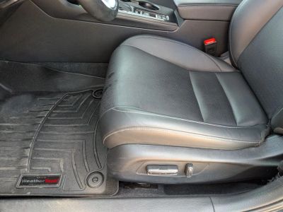 2023 Honda Civic - Photo 12