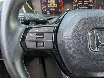 2023 Honda Civic - Photo 17