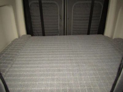 2025 Winnebago REVEL - Photo 13