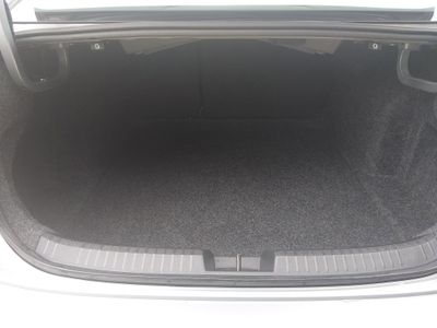 2024 Volkswagen Jetta - Photo 13