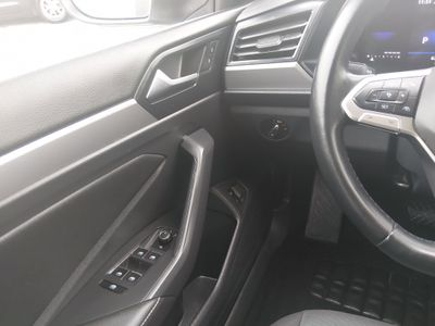 2024 Volkswagen Jetta - Photo 17