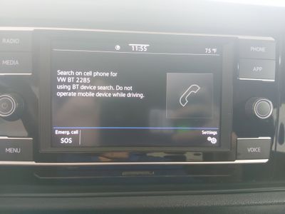 2024 Volkswagen Jetta - Photo 23