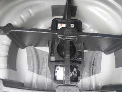 2024 Volkswagen Jetta - Photo 14