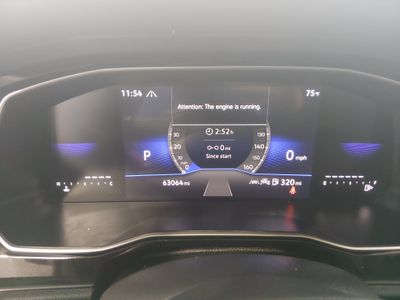 2024 Volkswagen Jetta - Photo 20