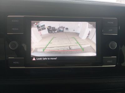 2024 Volkswagen Jetta - Photo 21