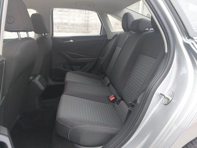 2024 Volkswagen Jetta - Photo 10