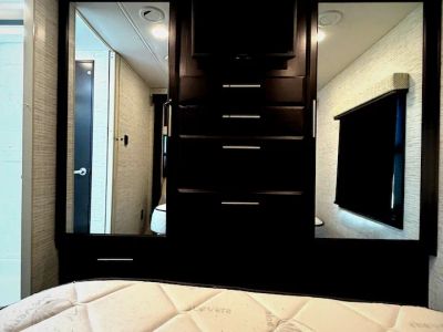 2024 Jayco Greyhawk — photo 14 view