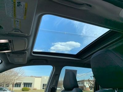 2019 Subaru Forester Sport - Photo 27