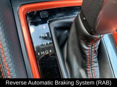 2019 Subaru Forester Sport - Photo 26