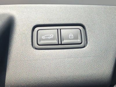 2026 Hyundai PALISADE HYBRID — photo 15 view