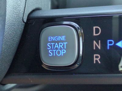 2026 Hyundai PALISADE HYBRID — photo 39 view
