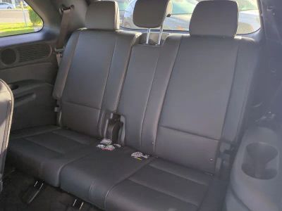 2026 Hyundai PALISADE HYBRID — photo 16 view