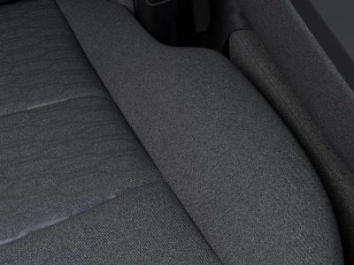 2026 Ram 3500 — photo 20 view