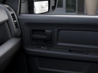 2026 Ram 3500 — photo 25 view