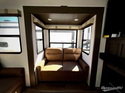 2026 East to West Tandara - Photo 8
