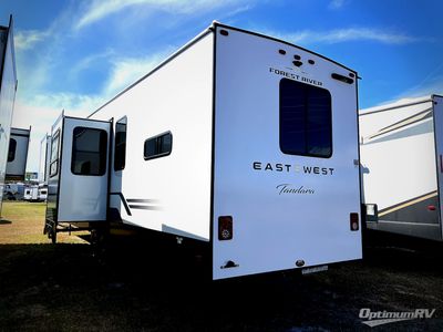 2026 East to West Tandara - Photo 2